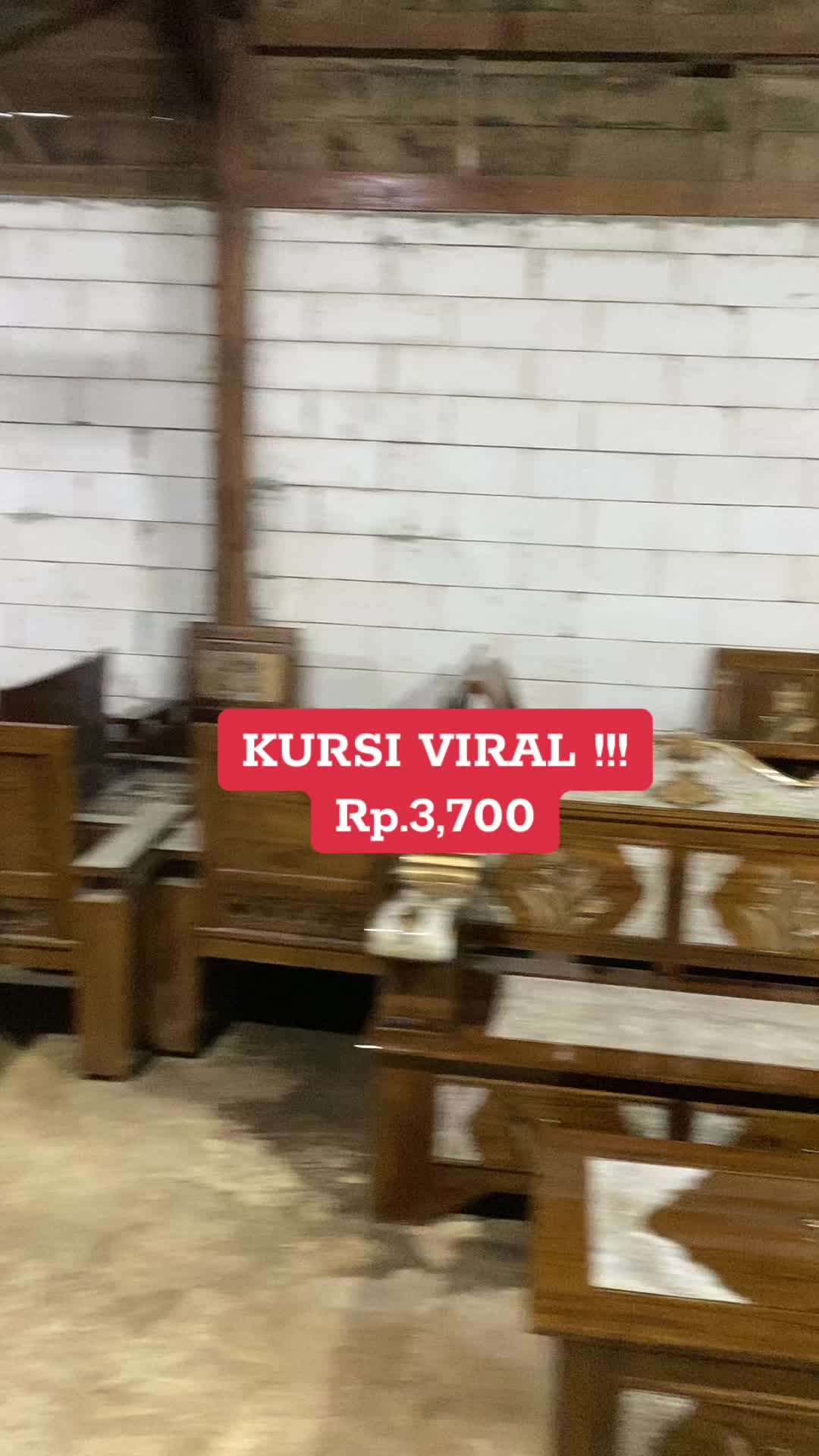 @Aristamebel