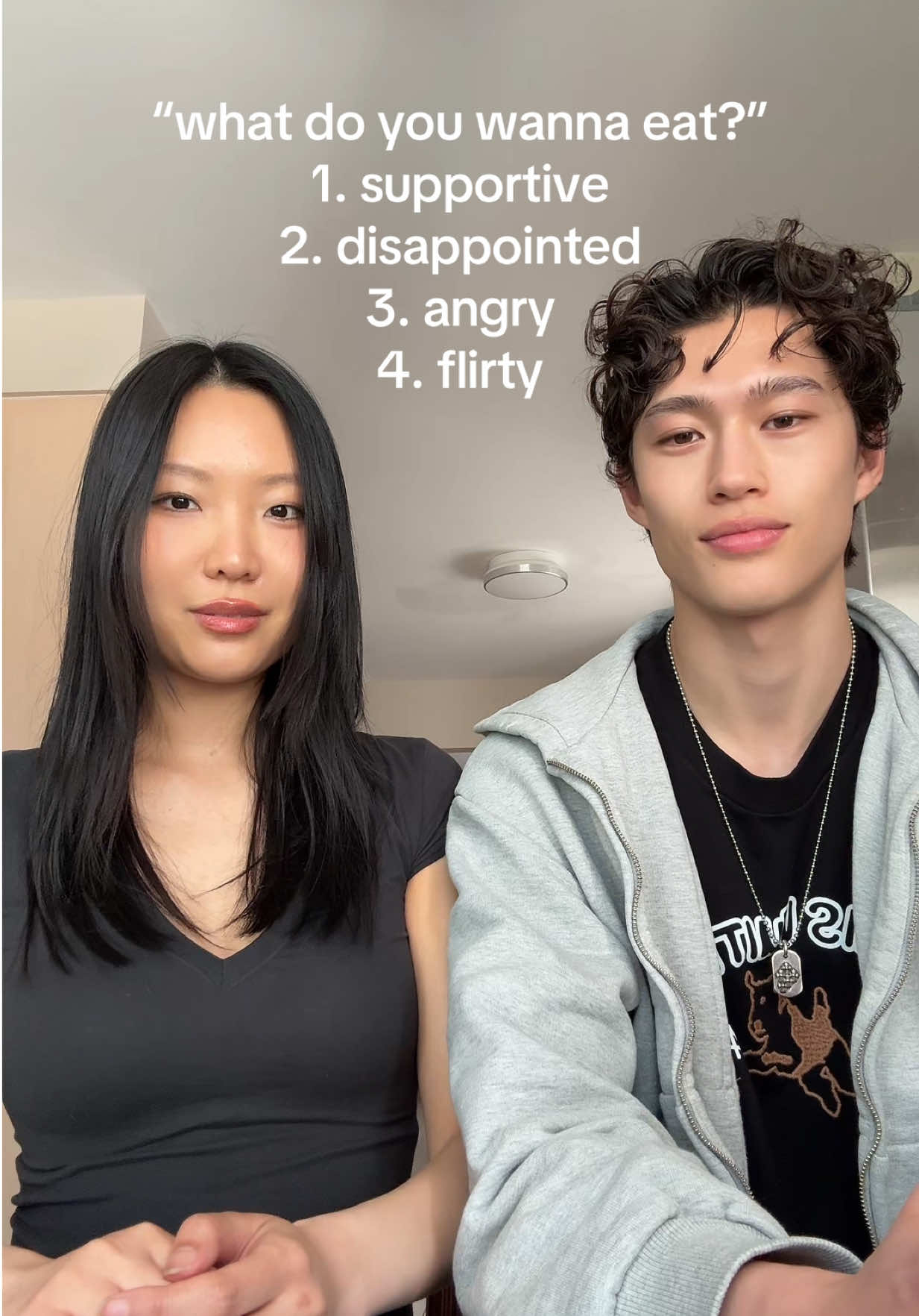 @vex