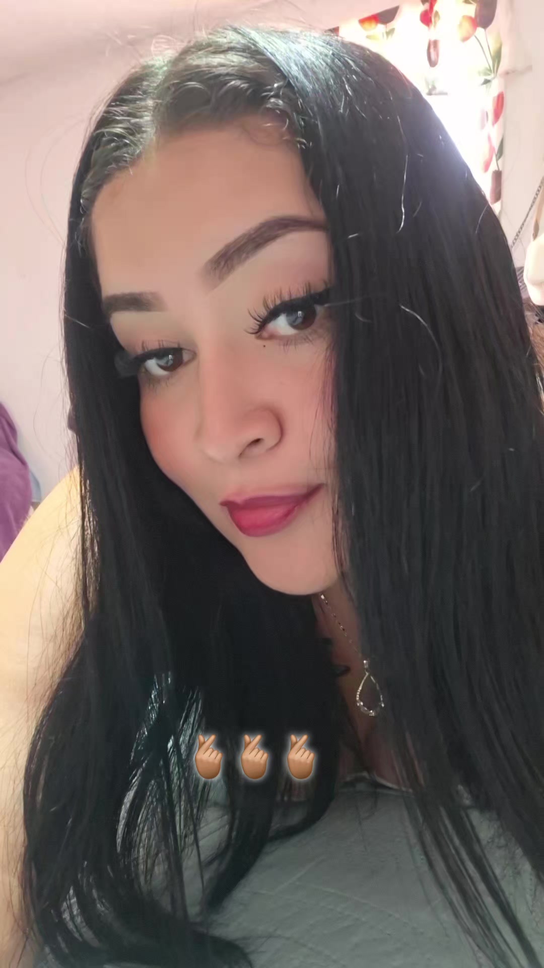 @Lizz ♡