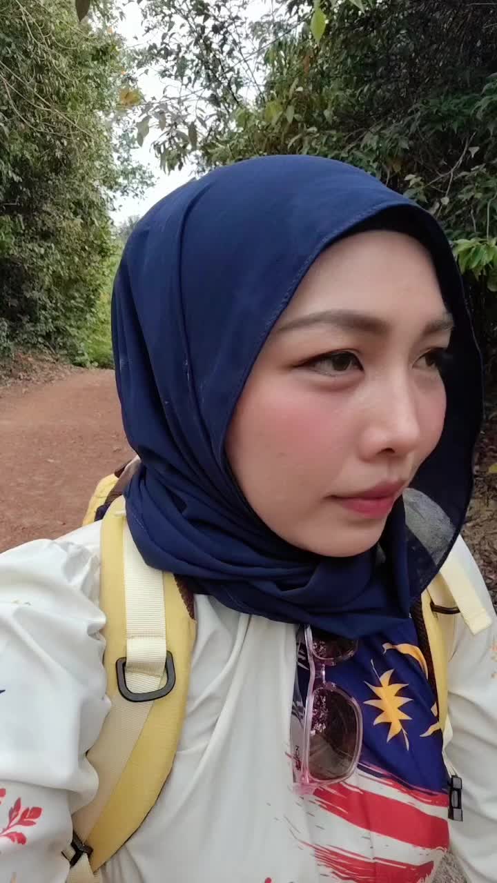 @HANEZIBRAHIM