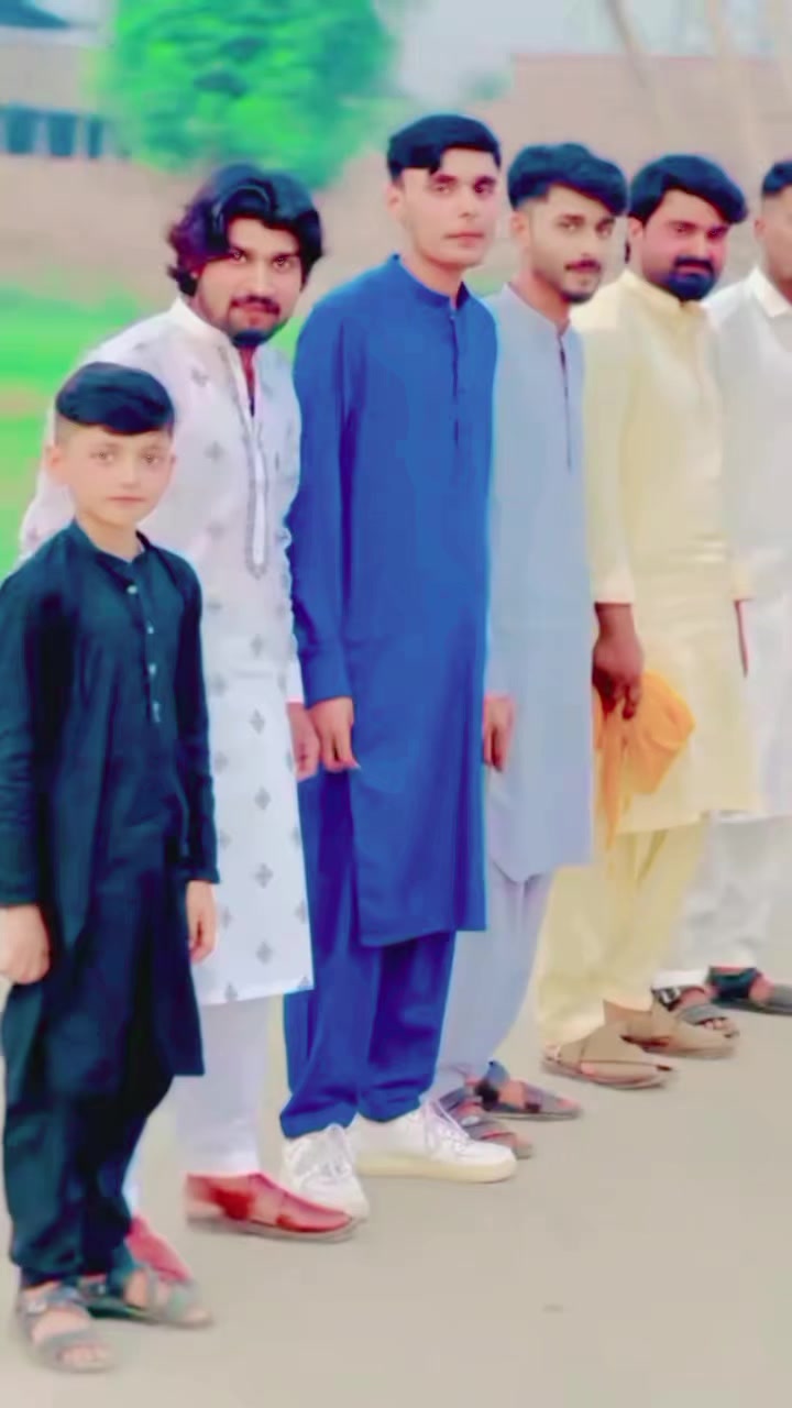 @Abdul laitf333