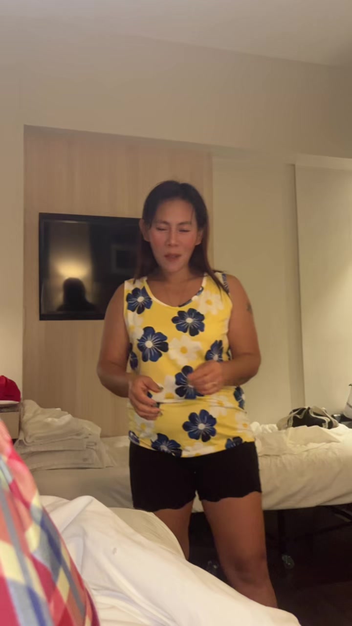 @YvetteB🇵🇭