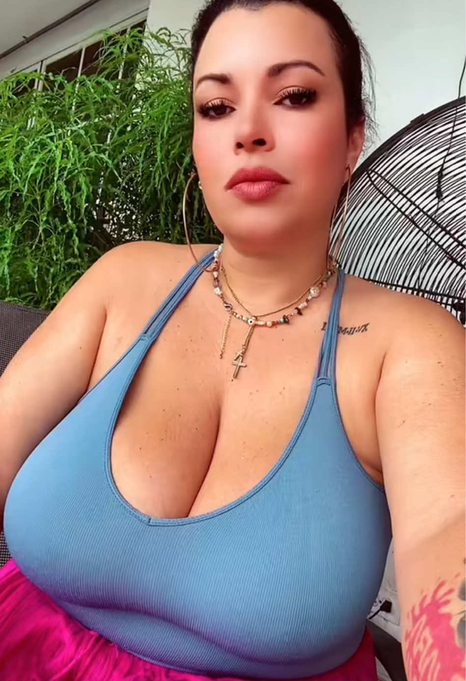 @Sororonga