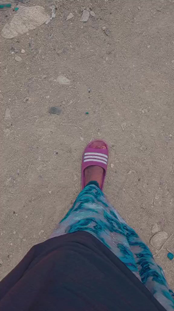 @samaan badan🫶