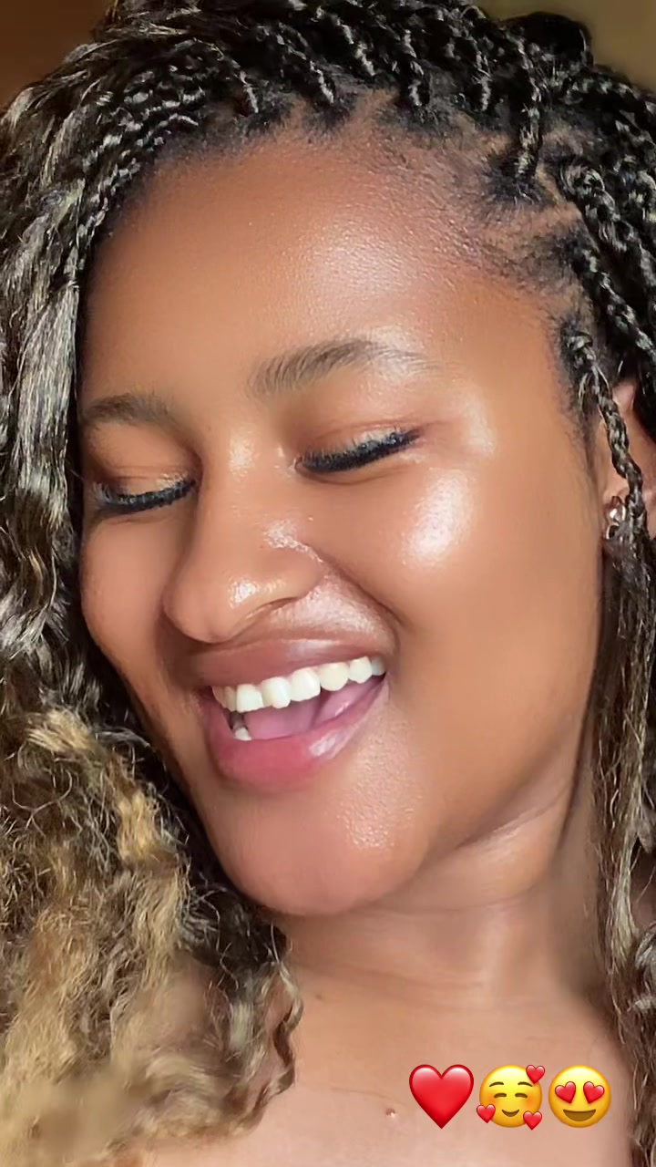 @OMPHILE ❤️