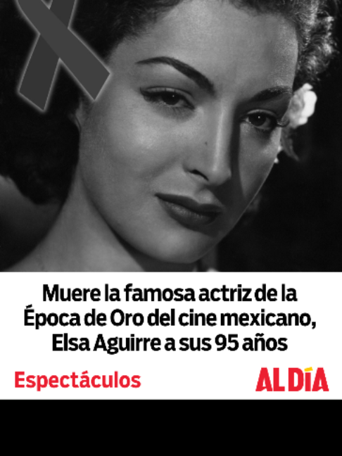 @Al Día TV