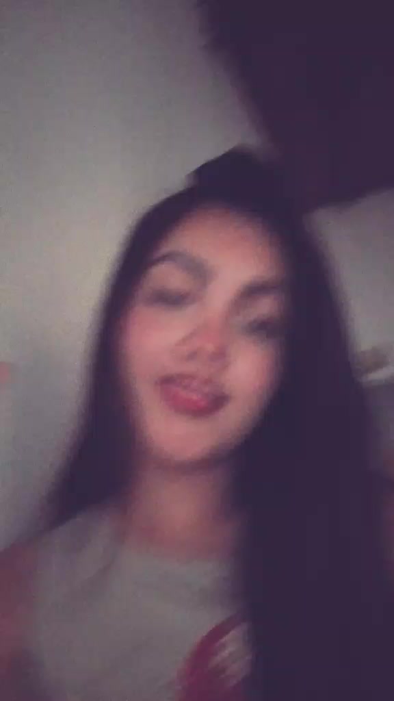 @Karly Romero
