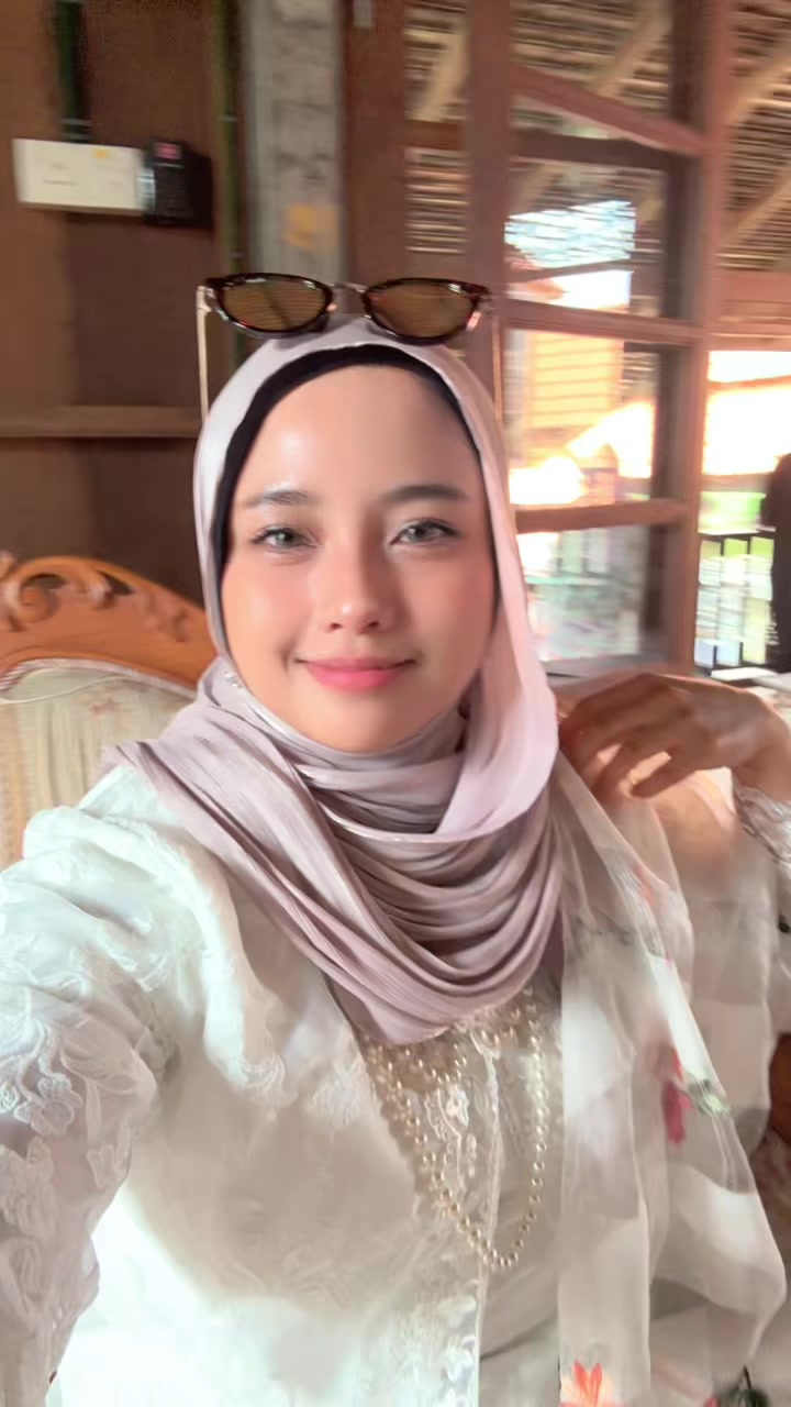 @Dr. Ija Isa