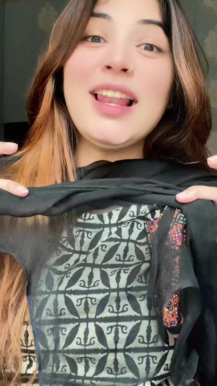 @anum_butt_143❤️🥀