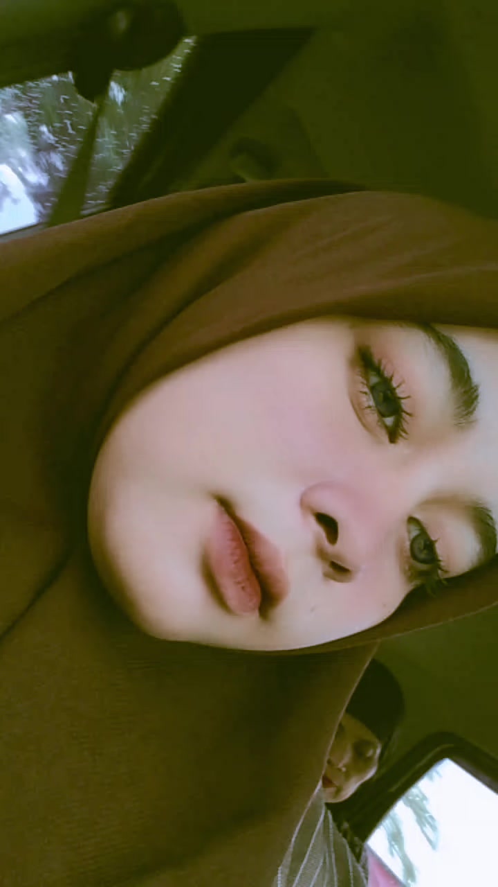 @SAFITRI