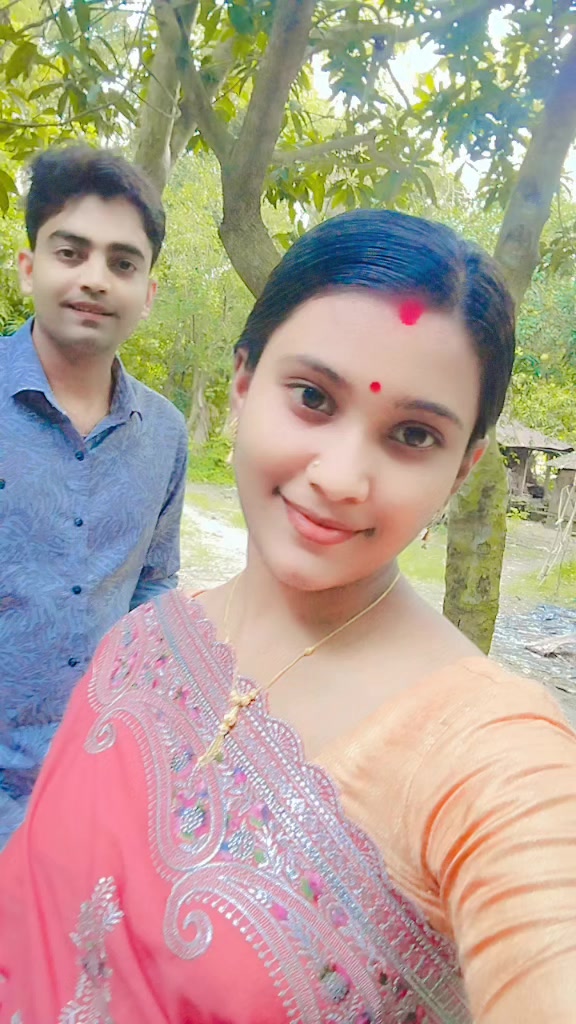 @🥰Koyel Mollik🥰