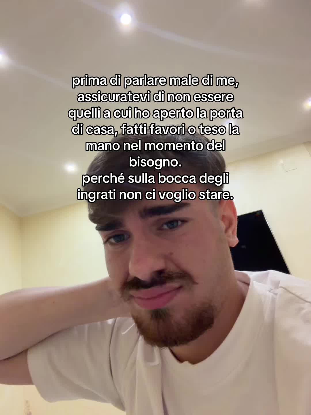 @PEPPE RAIA