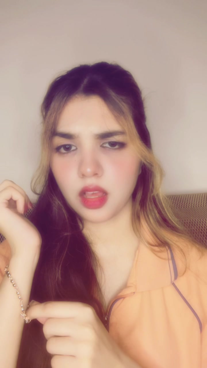 @𝐙𝐨𝐲𝐚 𝐑𝐚𝐣𝐩𝐨𝐨𝐭