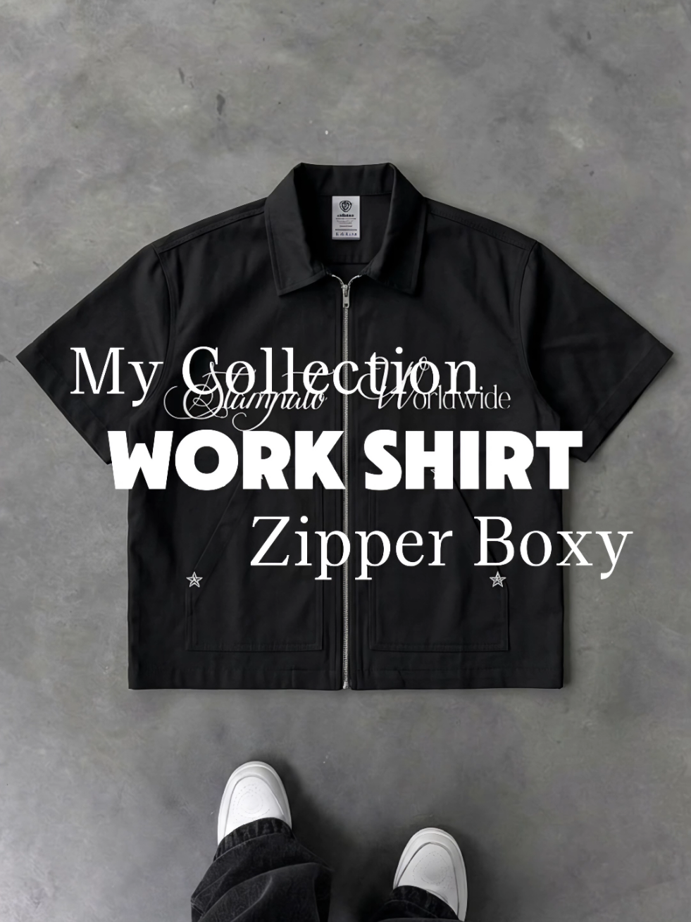 @sixninefits