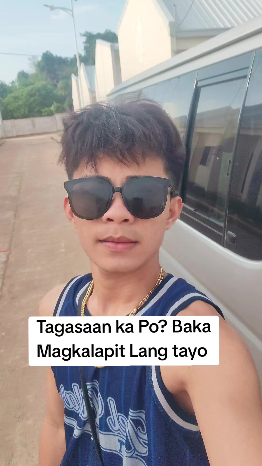@Super DM