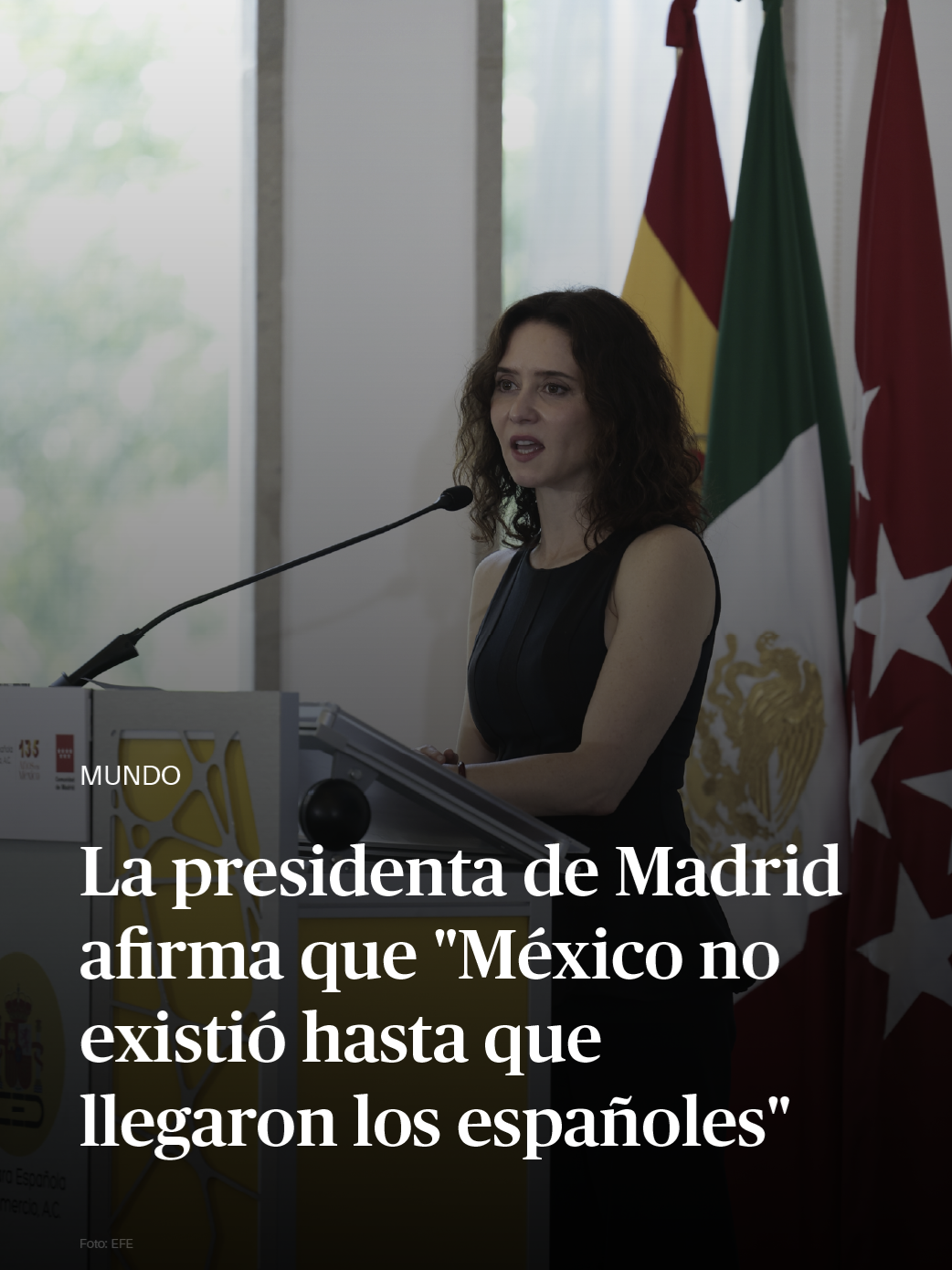 @DiariodeM&eacute;xico