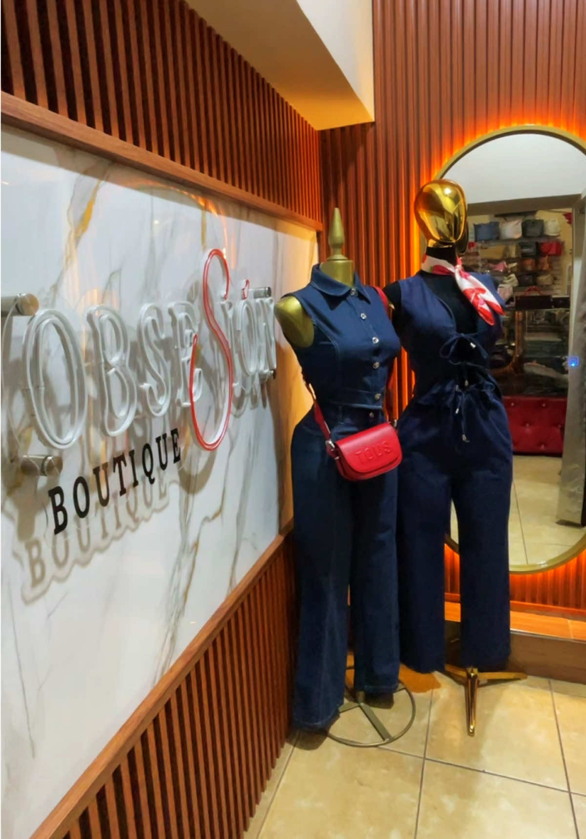 @obsesionboutique09