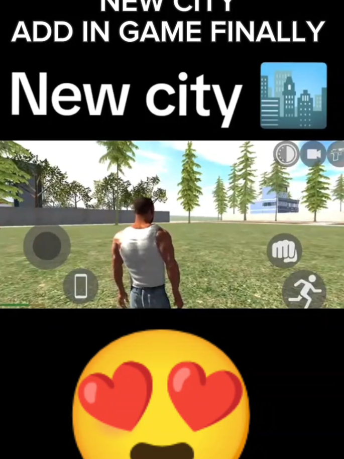 @Indian bike driving 3d player