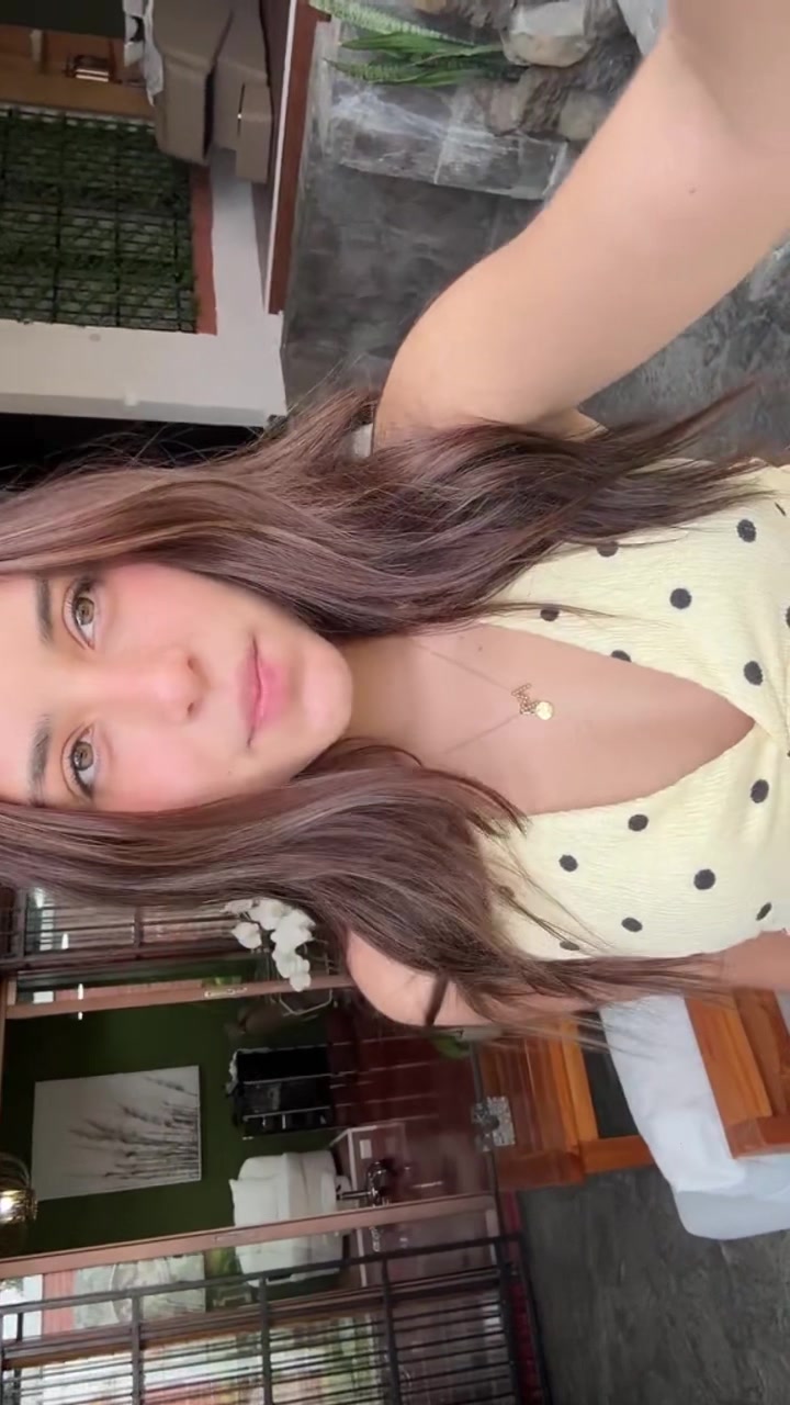 @Maffmejiaaa