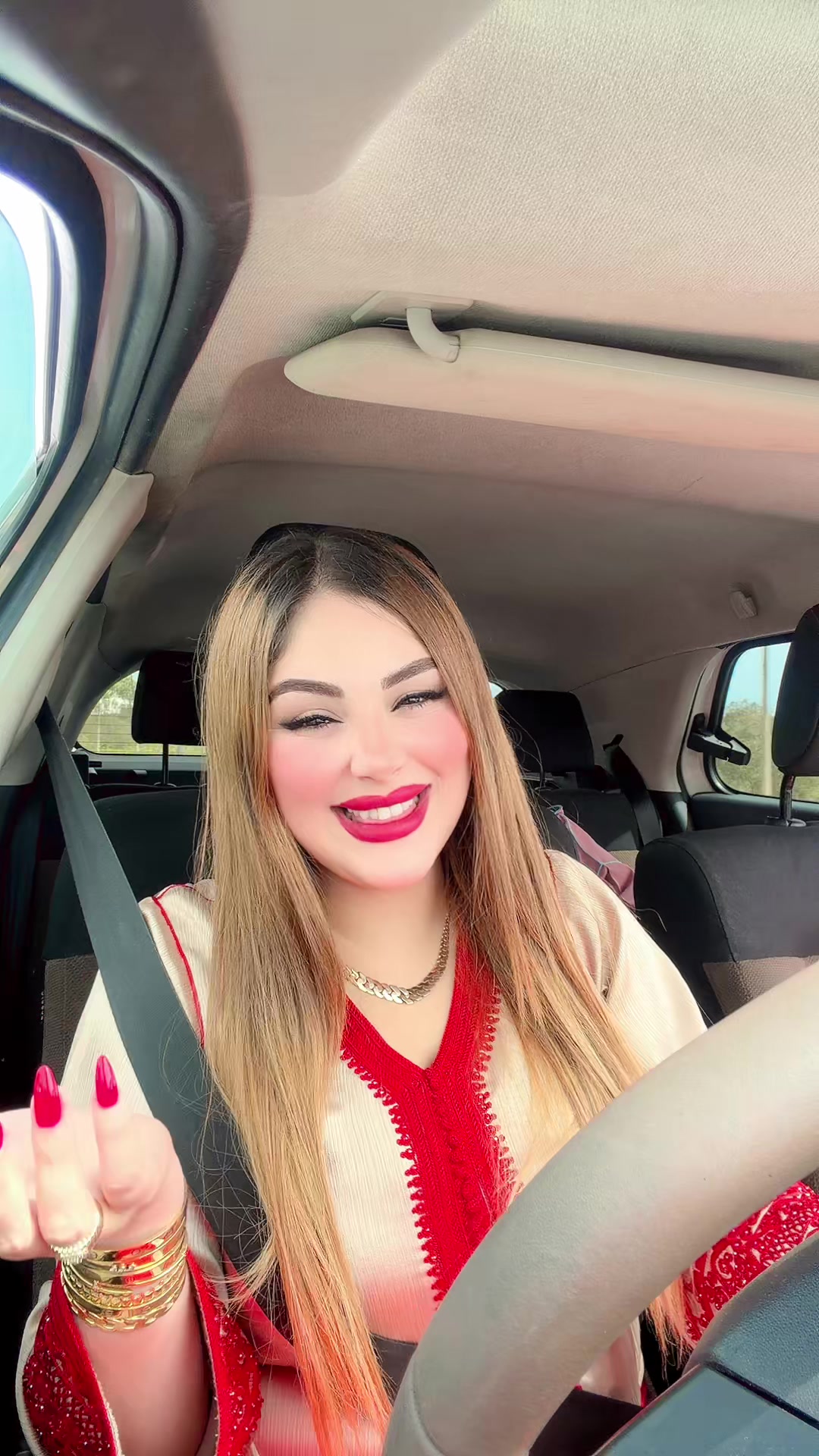 @fati_haddouch