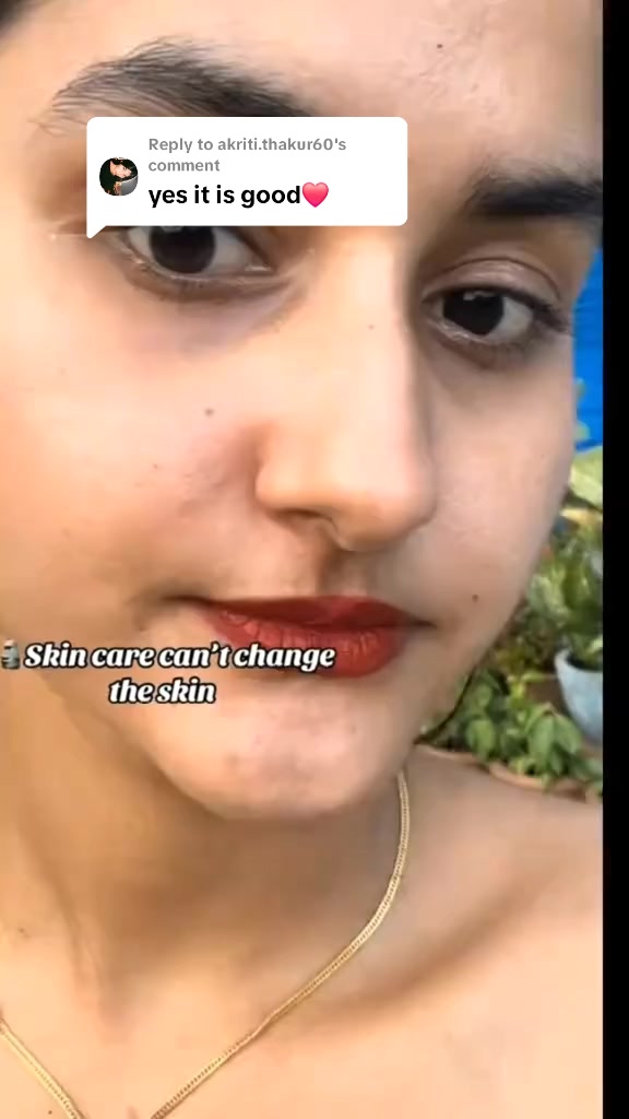 @zuwacosmetics