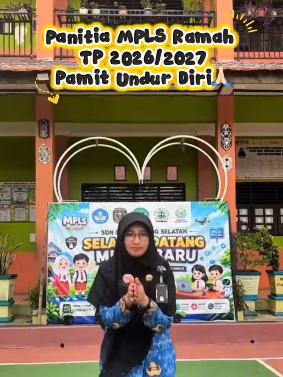 @Armela Mentari