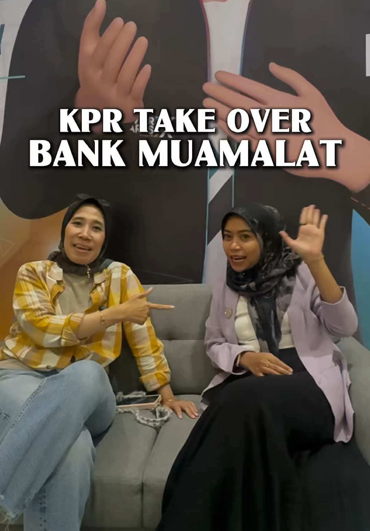 @emakproperti.co