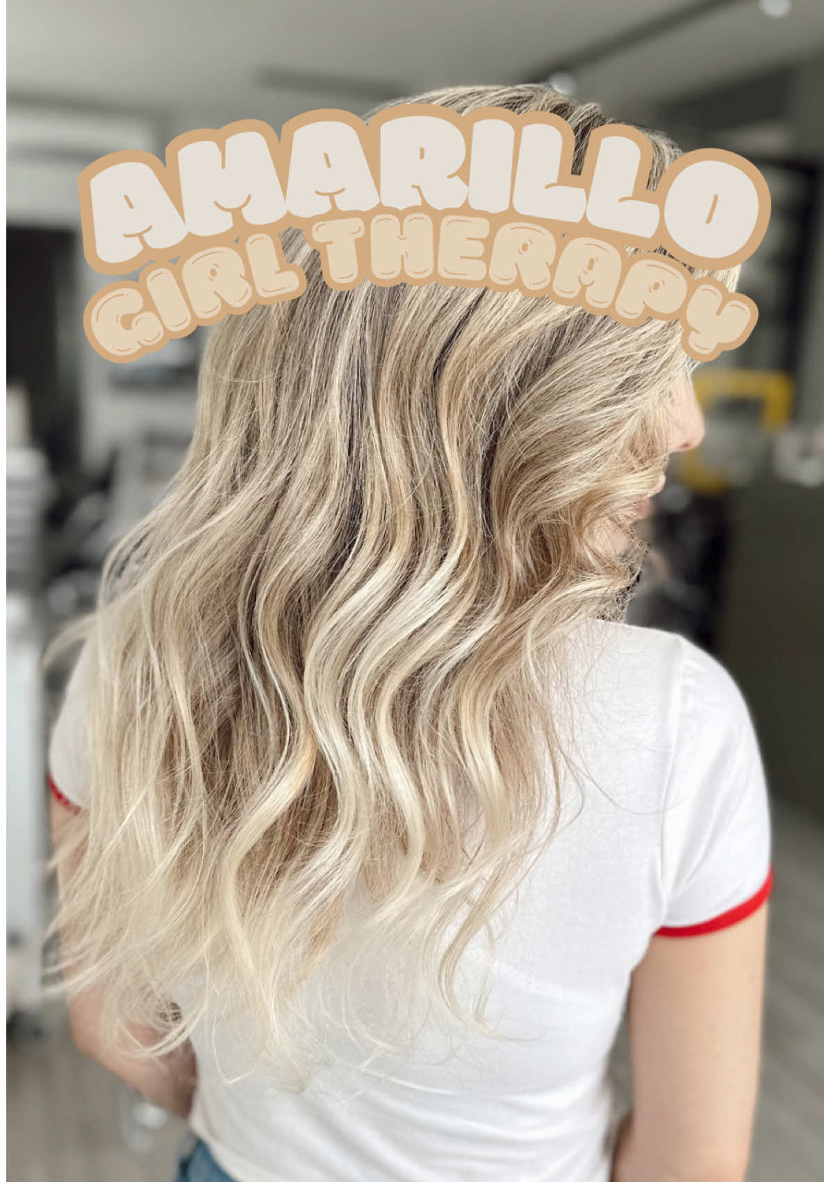 @oh my coco 🥥 ~ Mariana