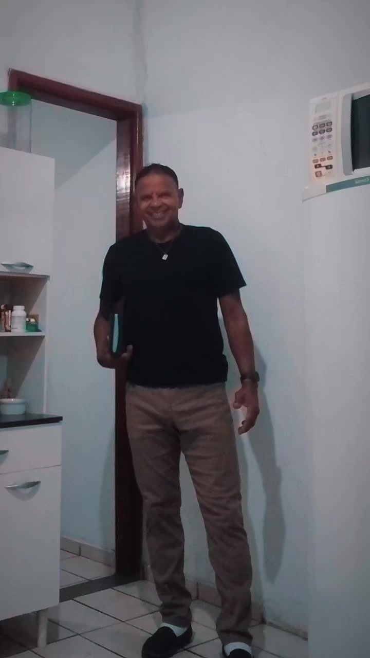 @Edson Pereira