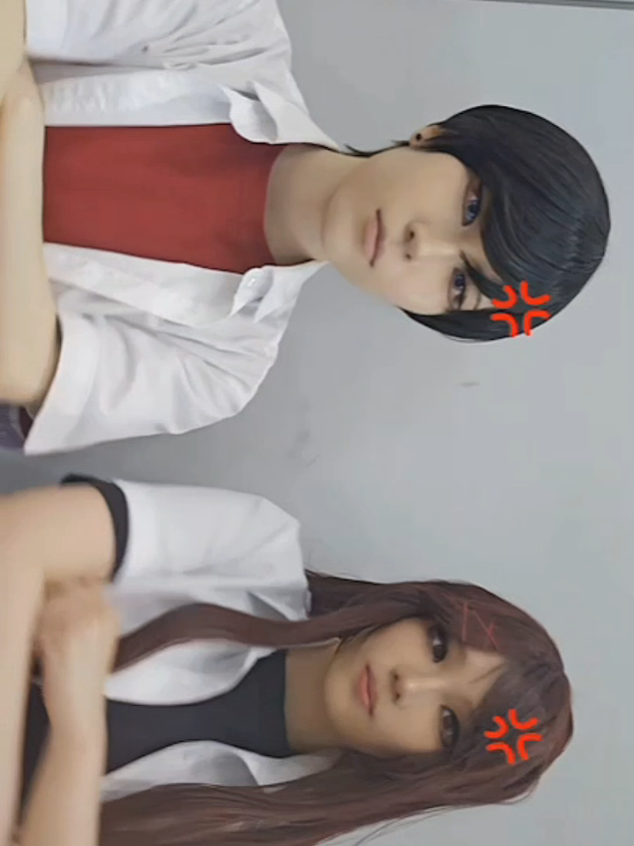 @땡