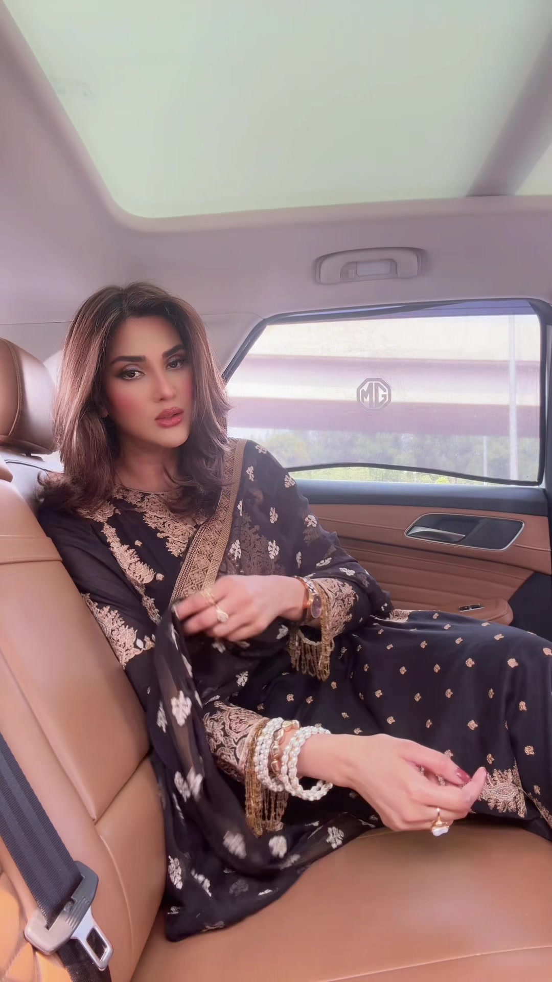 @fizaalitiktok
