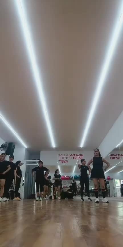 @etyadiva
