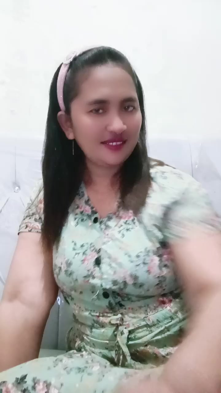 @Bundha Kepo