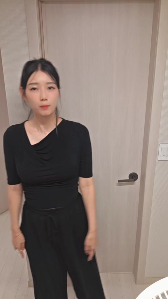 @다온