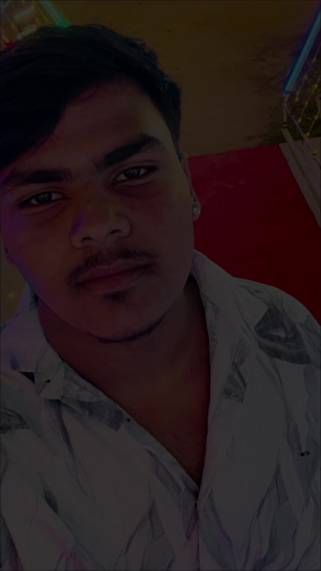 @வீர தமிழன் 🇱🇰☄️🔥