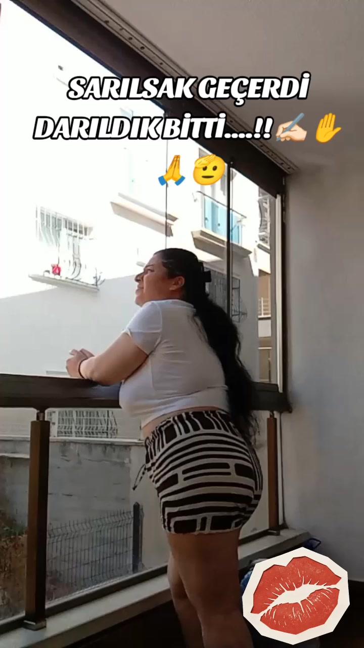 @👑 KRL&Ccedil;🦁_06_07