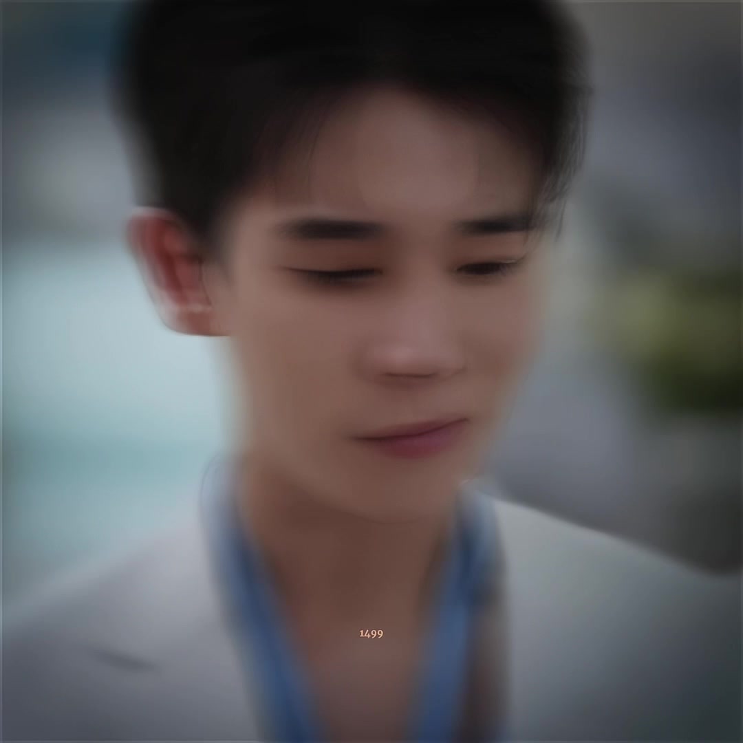 @Đu đủ thứ