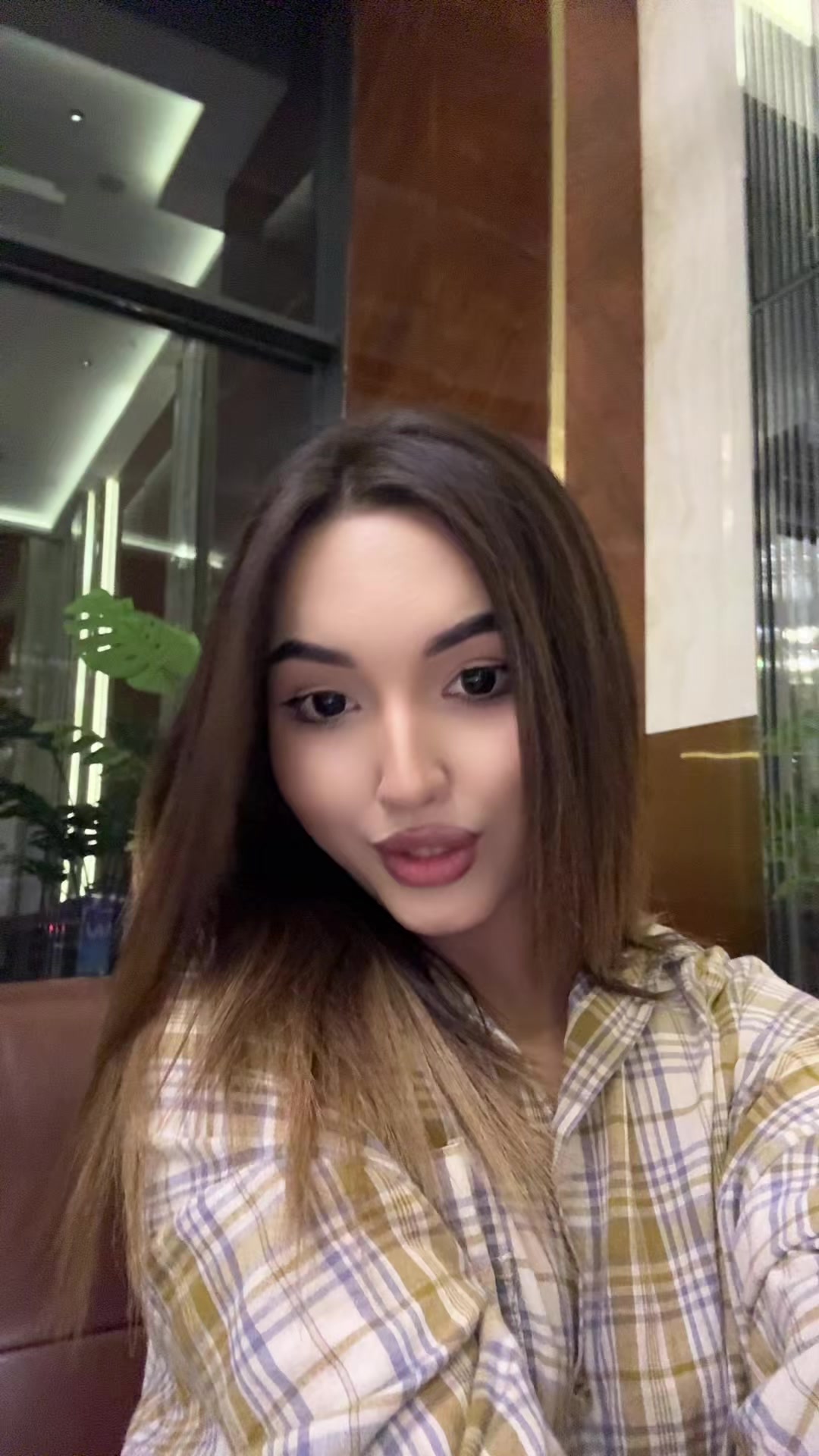 @Guliwa_ku