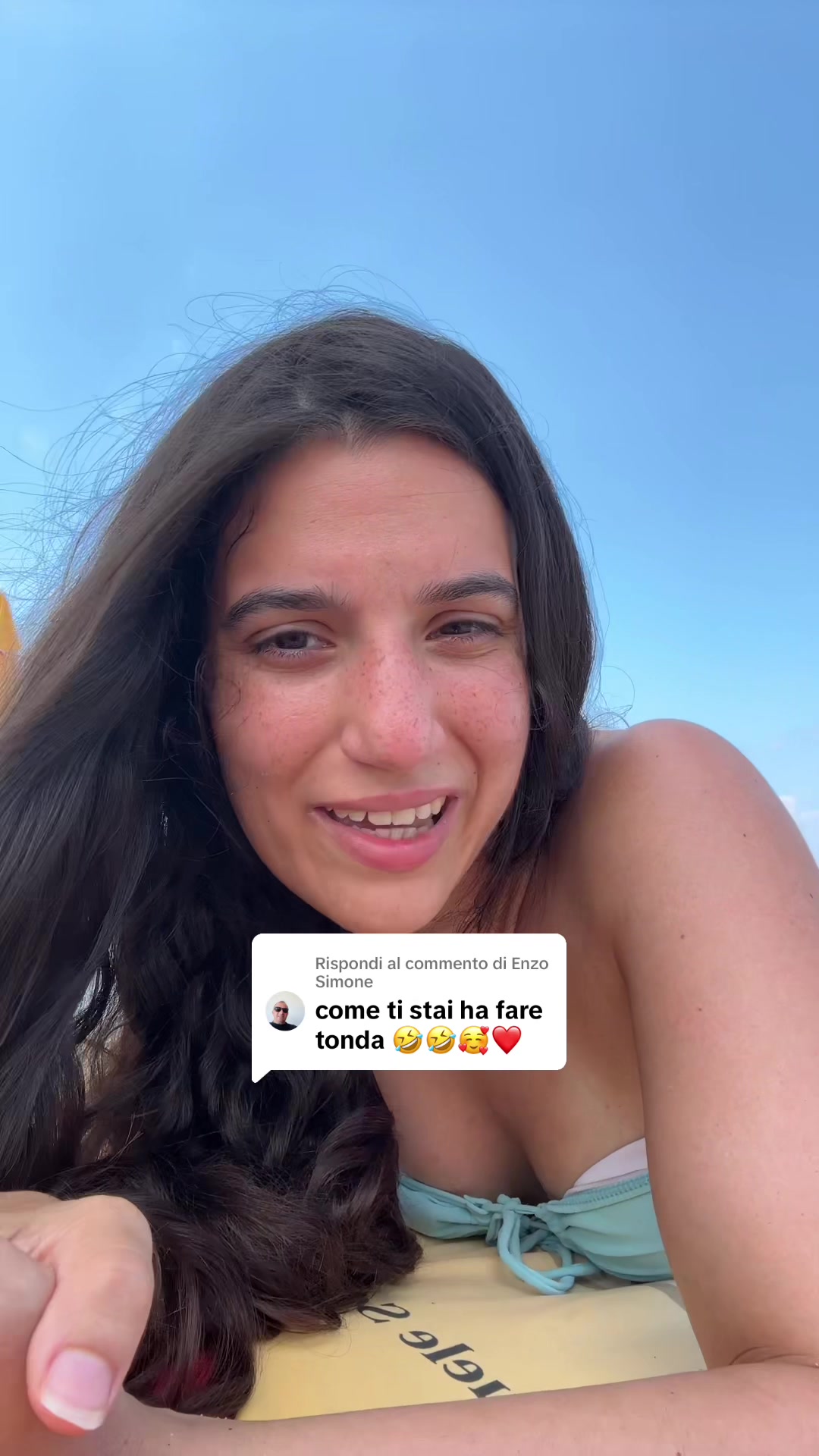 @ele o nora?