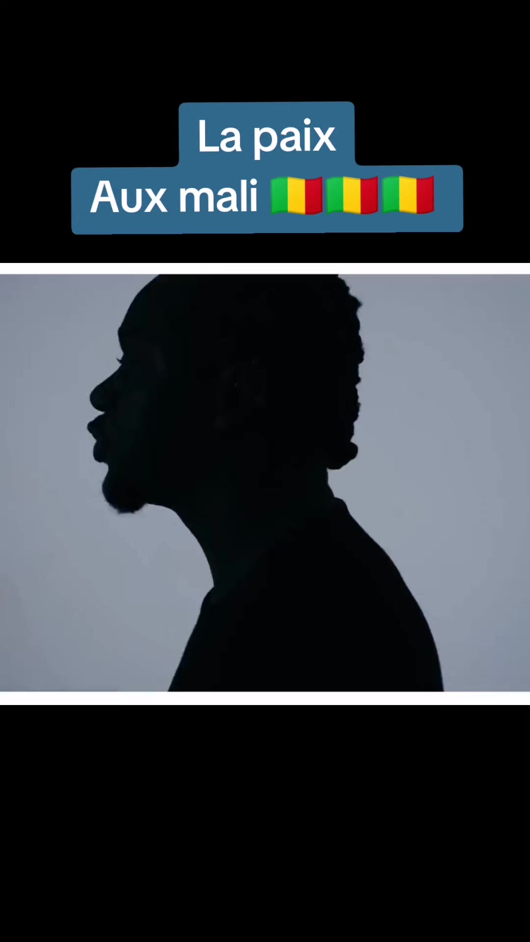@RAP MONDIALE ( RAP IVOIRE) 🎧