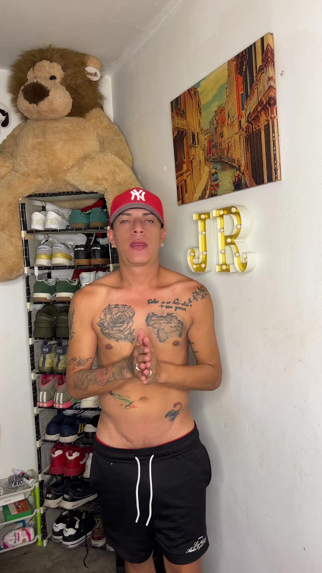 @Raul Casanova