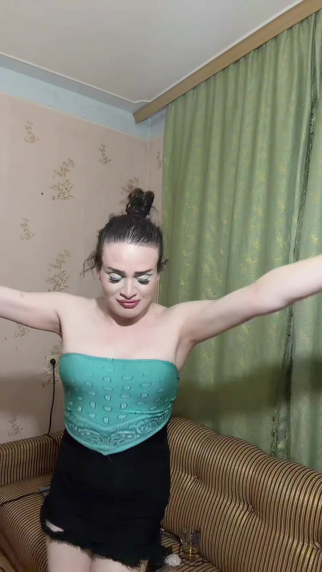 @turacgil