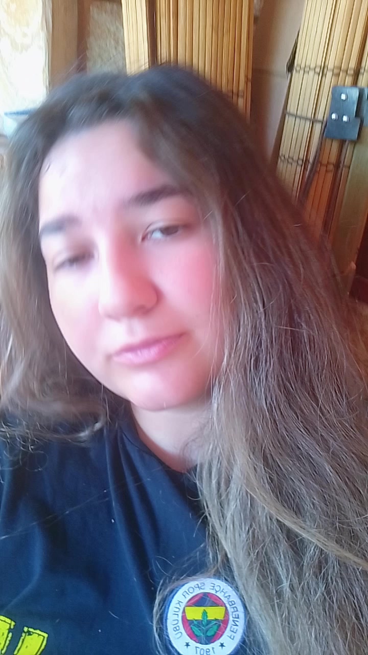 @🌺Haseki Hürrem MELiSA Sultan