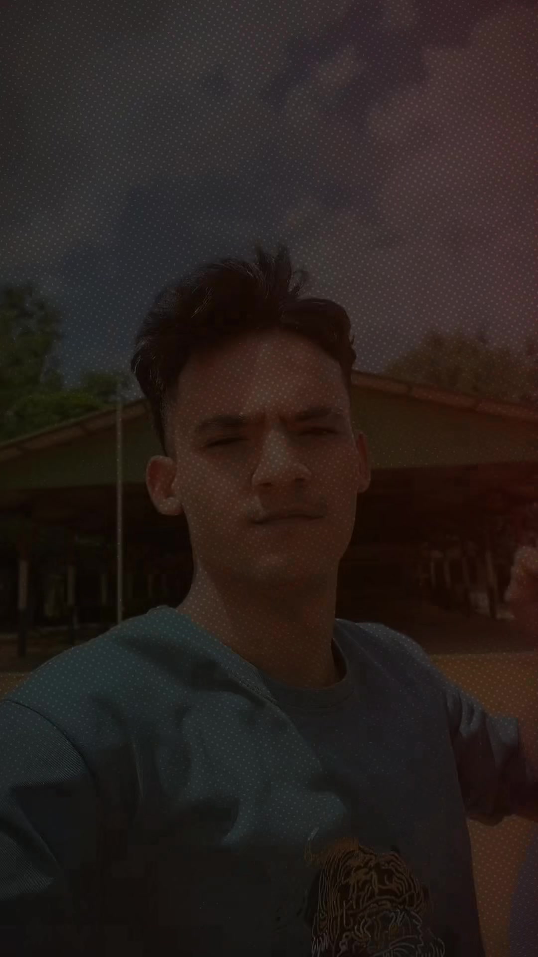 @MR.....Thapa Kazi ❤️🩹😘
