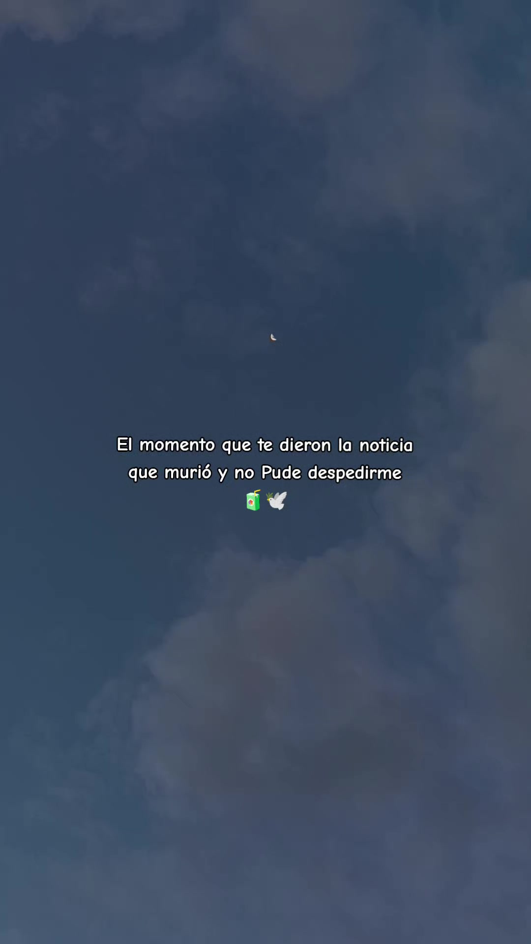 @QUITO 25