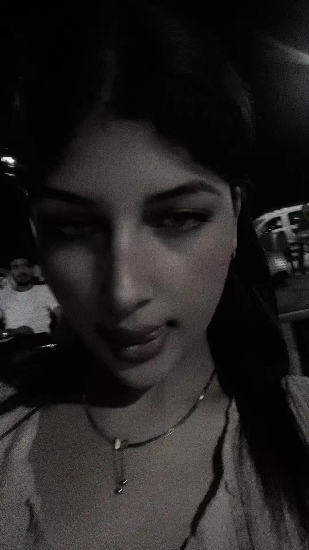 @Hanane 🦁