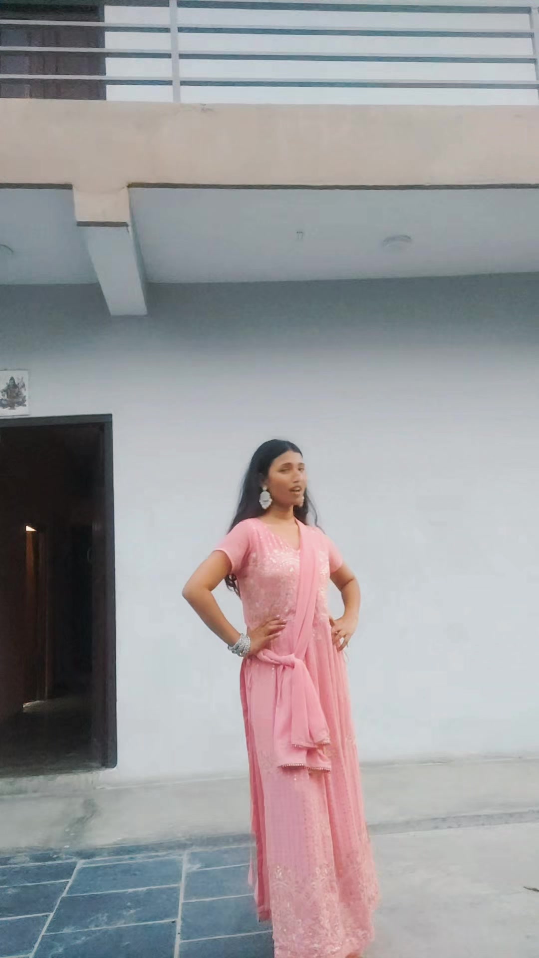 @khushithakur1811