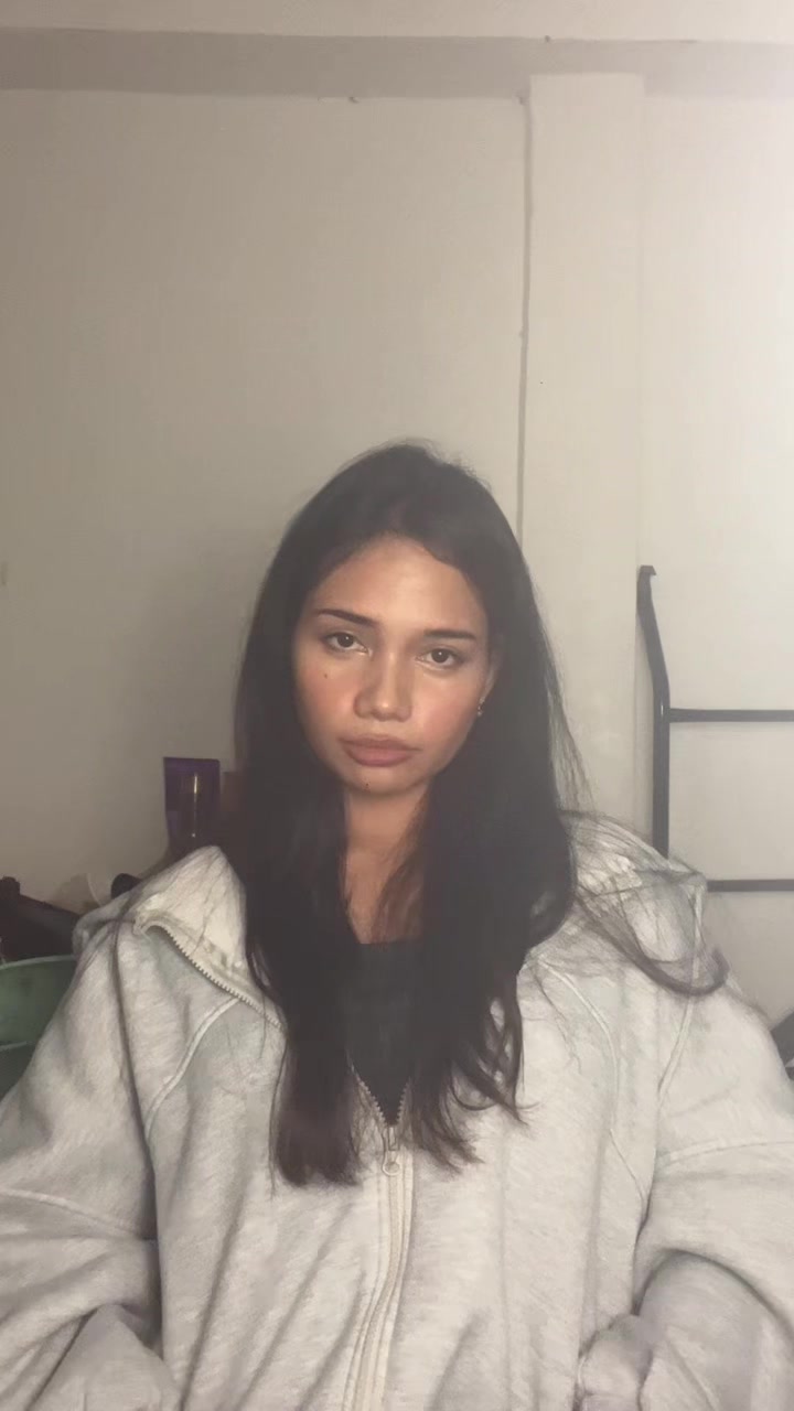 @duńkin