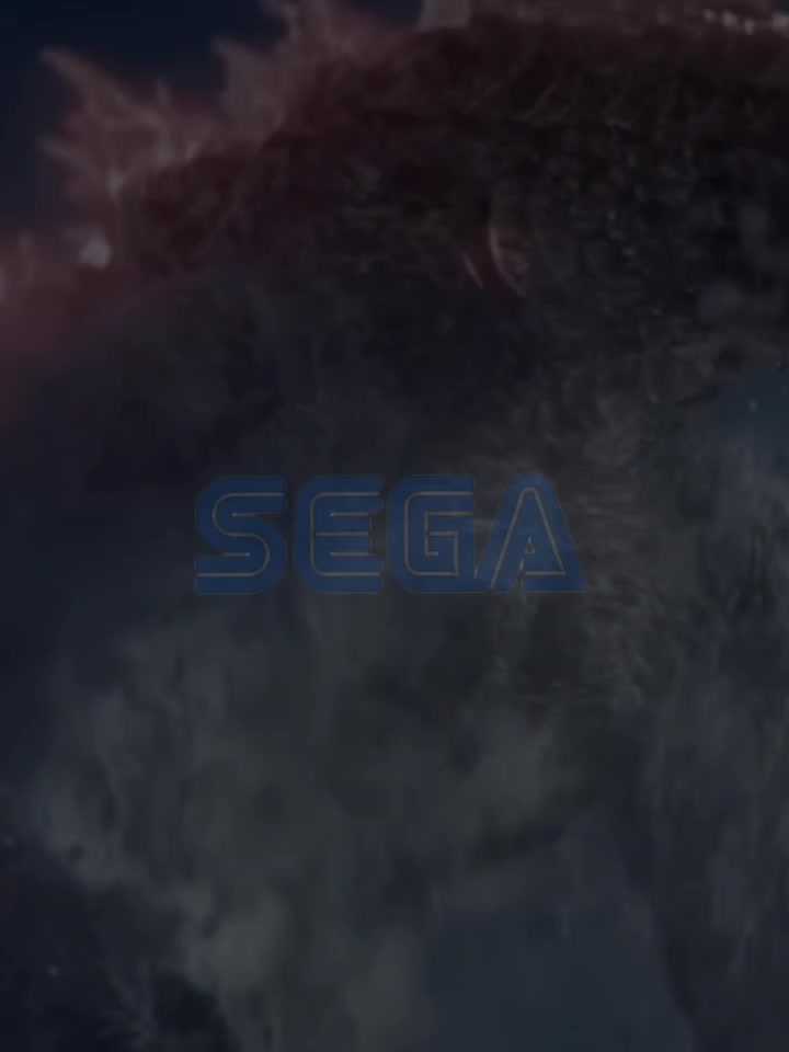 @GODZILLA SUPERNOVA