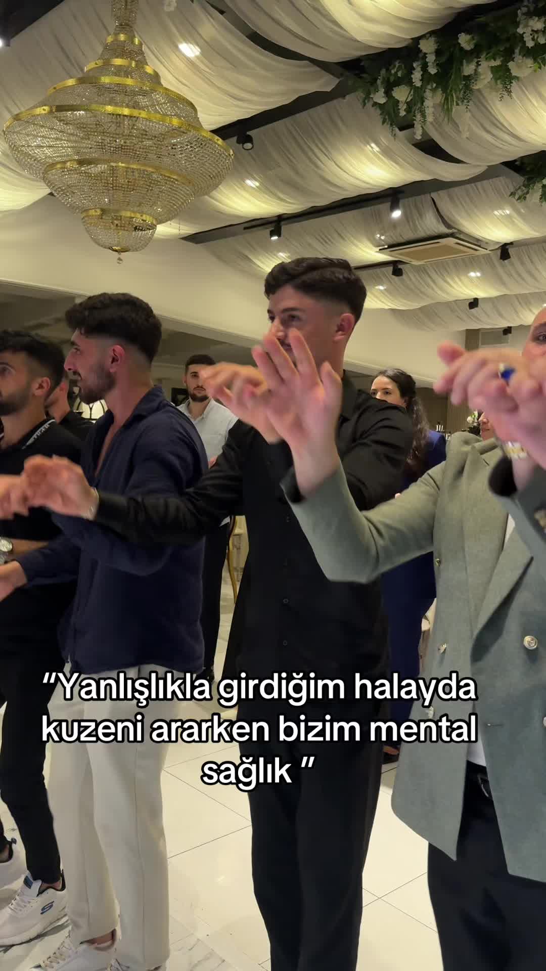 @ismailkrw